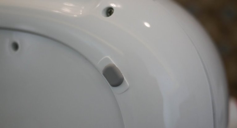 Philips Walita Viva - Imagem sobre Air Fryer Philps Walita033 1