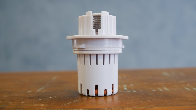 avaliação-umidificador-fisher-price-hc115 Fisher Price HC115 - Imagem sobre Texto-Umidificador-Fisher_014