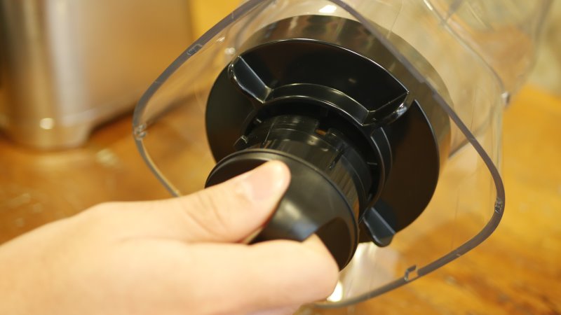 Oster Digital Xpert Series - Imagem sobre Texto_023