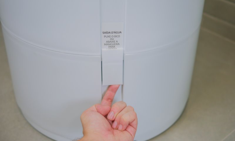 Mueller Super - Imagem sobre IMG_002