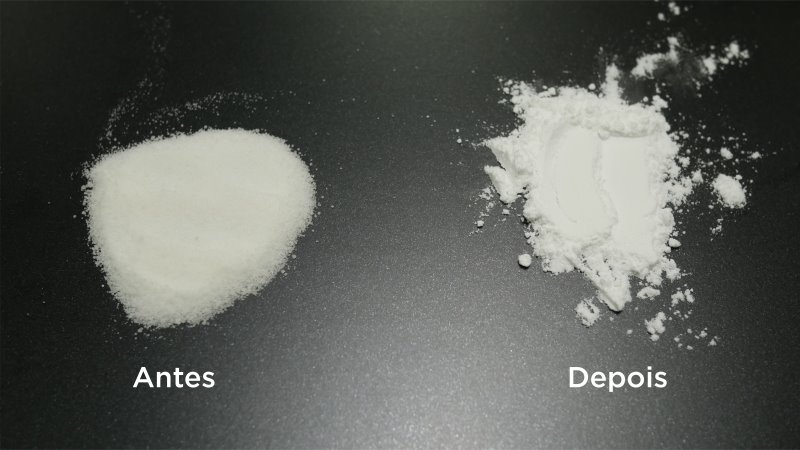 Oster Osterizer Max - Imagem sobre Liquidificador-Osterizer-Pro-Texto_009