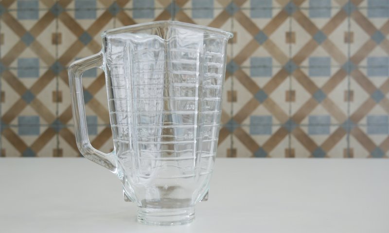 Oster New Osterizer Classic - Imagem sobre - jarra