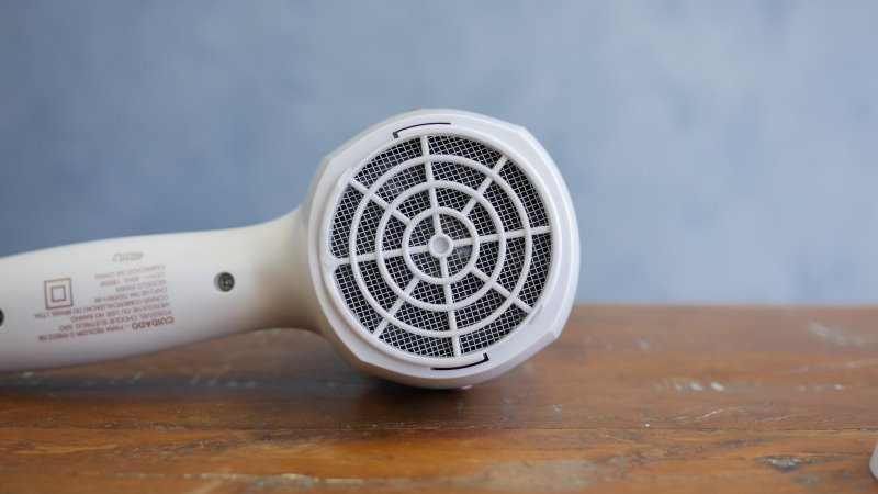 secador-conair-double-ceramic Conair Double Ceramic - Imagem sobre Texto-OLIQ501_004