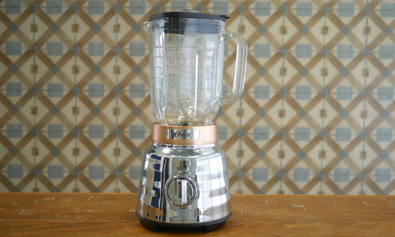 Oster Osterizer Max - Imagem sobre Texto-Extras_002