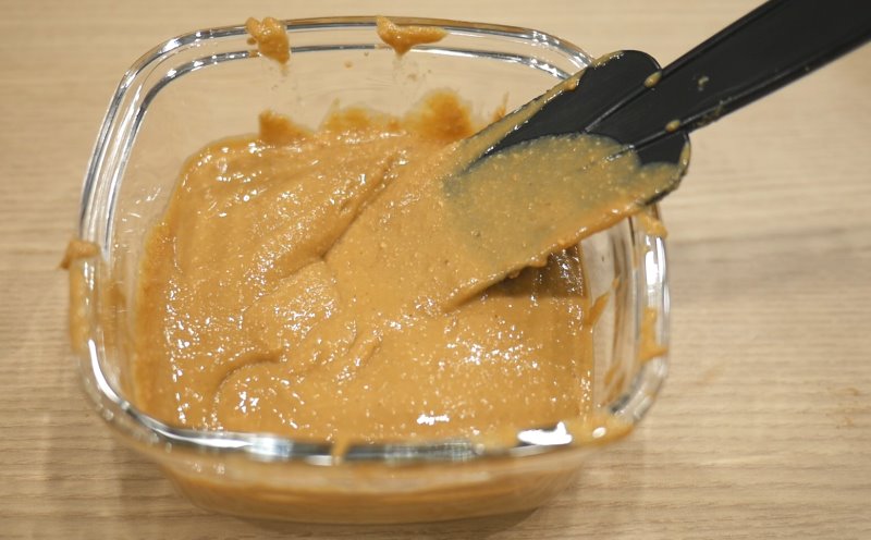 Oster Digital Xpert Series - Imagem sobre Texto_006