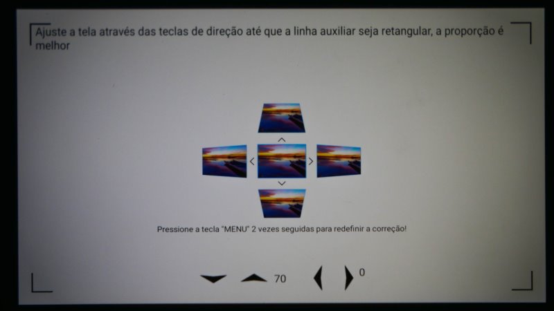 Bettdow AC1020 - Imagem sobre Texto-Projetor-Bettdow_004