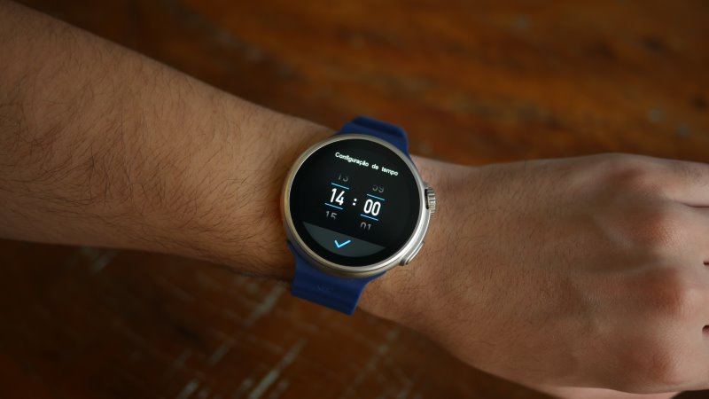 Bettdow Z78 Ultra - Imagem sobre txt-smartwatch_001