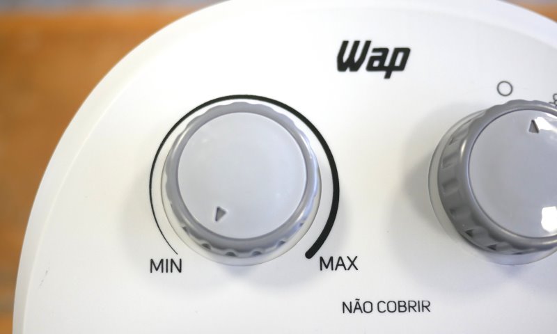 Wap Air Heat - Imagem sobre Texto-Aquecedor-Wap_005