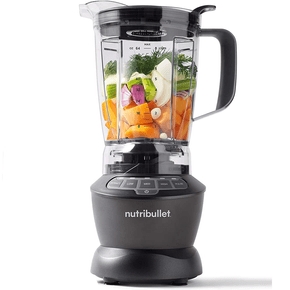 Liquidificador Nutribullet Blender Combo 1000w