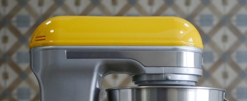 Philco PBP800 Turbo Inox - Imagem sobre P1700411