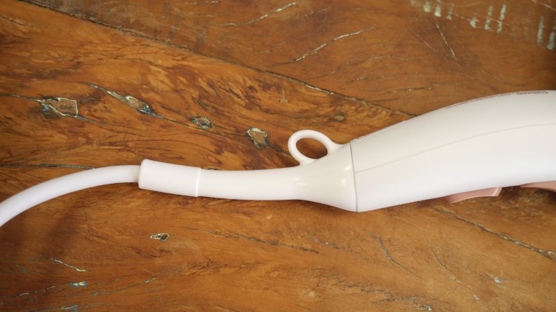 secador-conair-double-ceramic Conair Double Ceramic - Imagem sobre Texto-OLIQ501_012