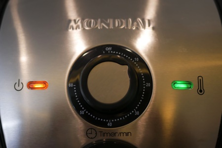 Mondial Grand Family - Imagem sobre P1250323-menor