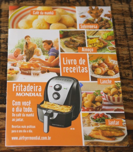 Mondial Grand Family - Imagem sobre P1250027-menor