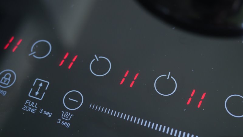 EOS Cheff Gourmet ECI05EPF - Imagem sobre P1780709