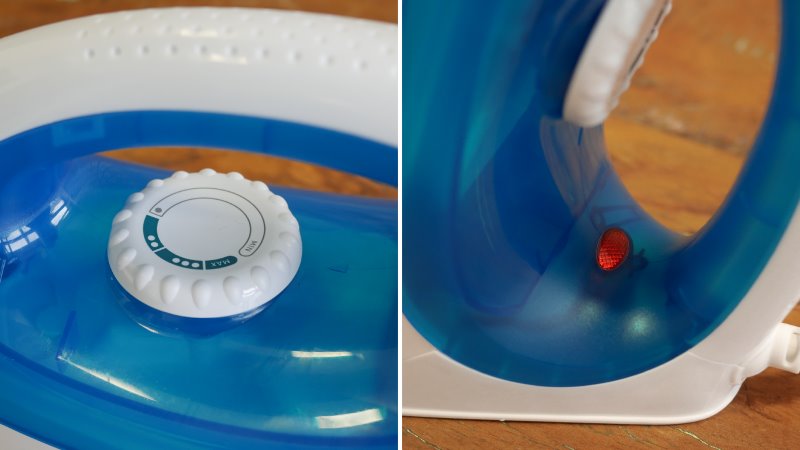 Agratto Facile - Imagem sobre Texto-Agratto-Ferro-De-Passar_001