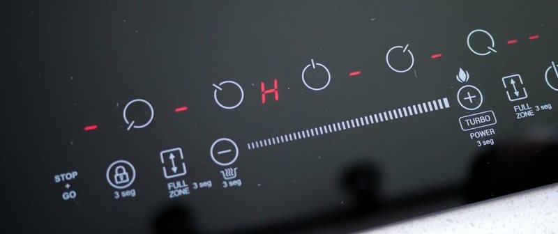 EOS Cheff Gourmet ECI05EPF - Imagem sobre Cooktop-EOS_002