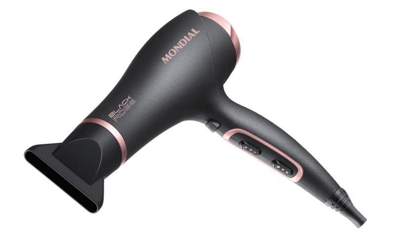 secador mondial SC-37