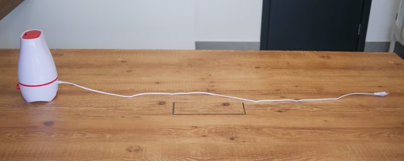 Fisher Price HC055 - Imagem sobre Texto-Umdificador-FischerPrice_002