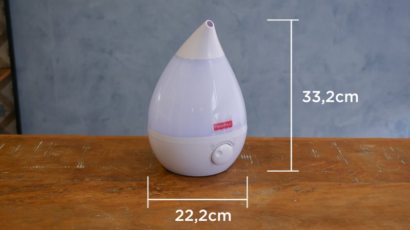 avaliação-umidificador-fisher-price-hc115 Fisher Price HC115 - Imagem sobre Texto-Umidificador-Fisher_002