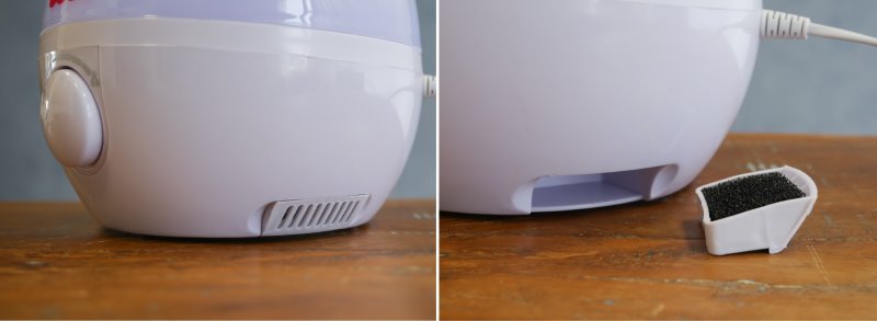 avaliação-umidificador-fisher-price-hc115 Fisher Price HC115 - Imagem sobre Texto-Umidificador-Fisher_003