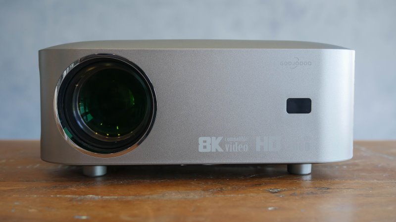 Bettdow AC1020 - Imagem sobre Texto-Projetor-Bettdow_011