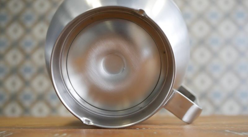 Philco PBP800 Turbo Inox - Imagem sobre Philco-Batedeira-Planetaria-Turbo-Inox_001_004