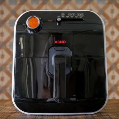 Air Fryer Arno Delight