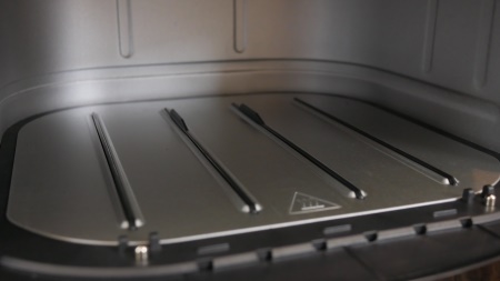 Mondial Grand Family - Imagem sobre P1250248-menor