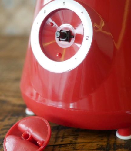 Cadence Trapeze Colors - Imagem número NaN do post