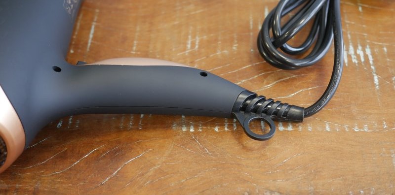 avaliação-seacador-de-cabelo-philco-ph3700-gold Philco PH3700 Gold - Imagem sobre Texto-secador-de-cabelo-Philco_005