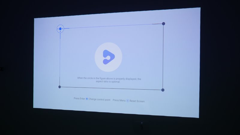 projetor-formovie-s5 Formovie S5 - Imagem sobre Texto-Projetor-ForMovie_010