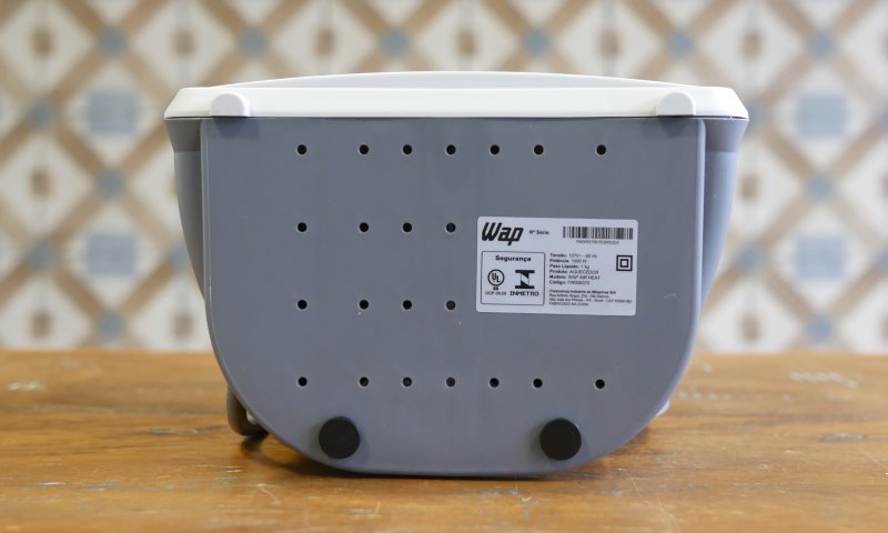 Wap Air Heat - Imagem sobre Texto-Aquecedor-Wap_009