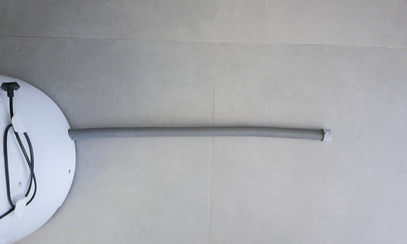 Mueller Super - Imagem sobre 06082021-P3310169