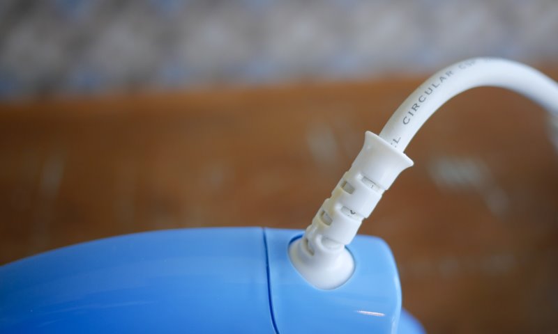 Vicini VCL-021 - Imagem sobre Texto-Ferro-de-Passar-Vicini_001 (6)