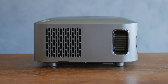 Bettdow AC1020 - Imagem sobre Texto-Projetor-Bettdow_007