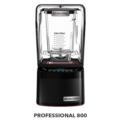 Liquidificador Blendtec Designer 625
