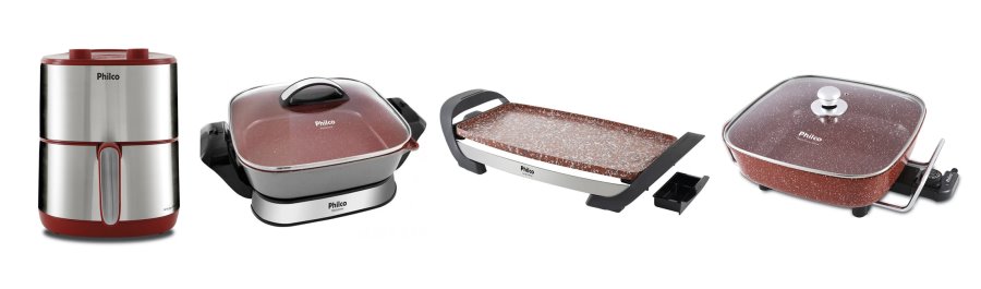 linha-red-stone-philco