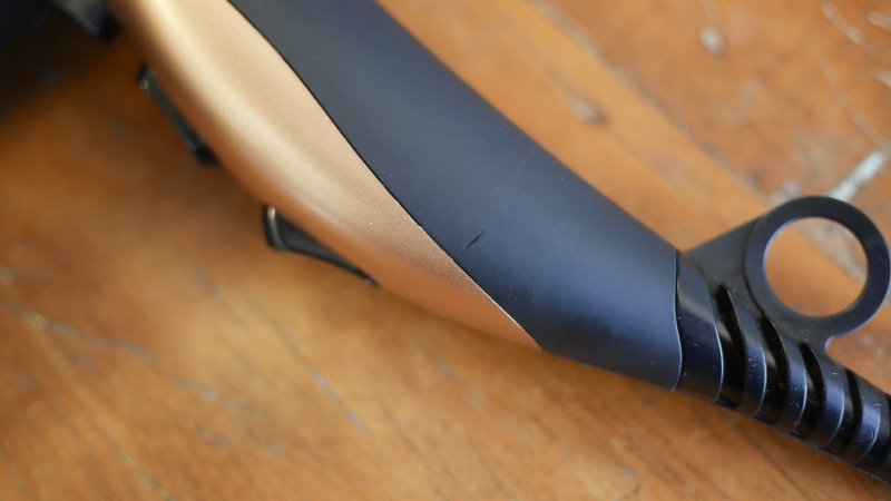 avaliação-seacador-de-cabelo-philco-ph3700-gold Philco PH3700 Gold - Imagem sobre Texto-secador-de-cabelo-Philco_008