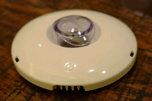 Arno Faciclic LN37 - Imagem número NaN do post