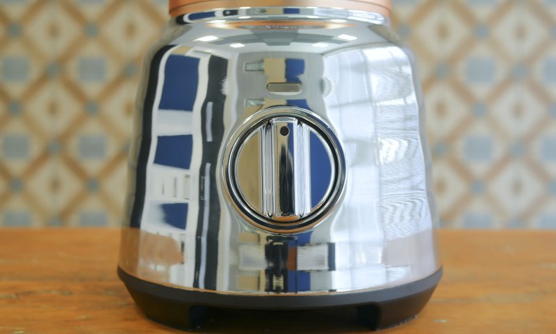 Oster Osterizer Max - Imagem sobre Liquidificador-Osterizer-Pro-Texto_001