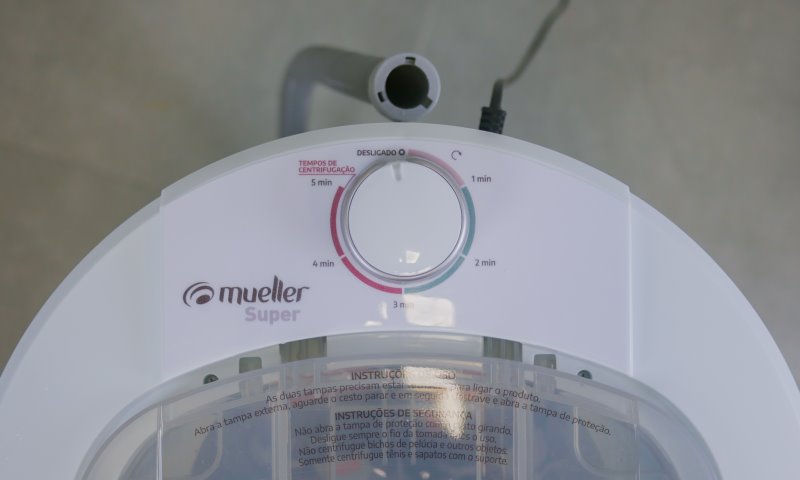 Mueller Super - Imagem sobre IMG_005