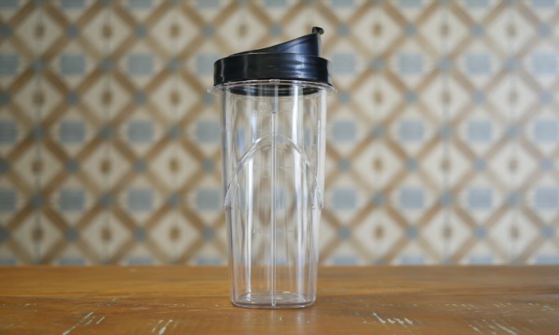 Oster Digital Xpert Series - Imagem sobre Texto_020