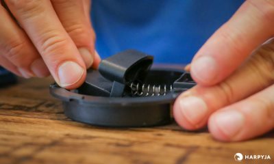 Britânia BCH03VI ou BCH02PI - Imagem sobre chaleira-eletrica-britania-30-menor