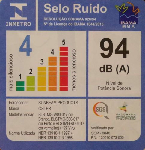 Imagem número NaN do post