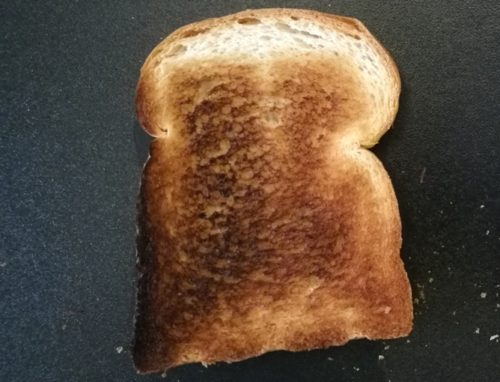 Oster Square Retro - Imagem número NaN do post