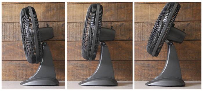 Mallory Olimpo TS - Imagem sobre Mallory-Olimpo- angulo002