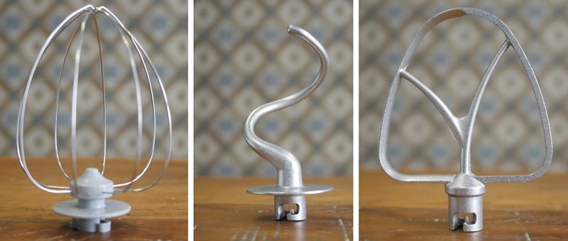 Philco PBP800 Turbo Inox - Imagem sobre batedores small