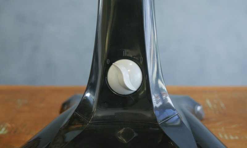 Britânia 150W Turbo - BVT400 - Imagem sobre Texto-Ventilador-Britania_008