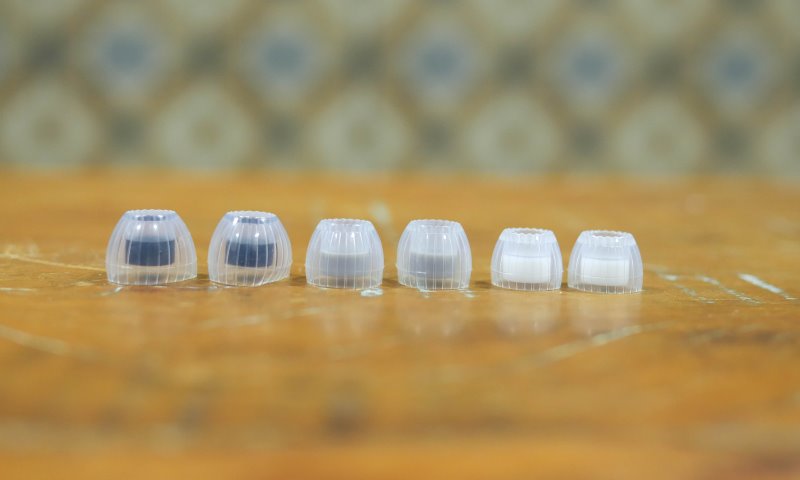 Moondrop Chu - Imagem sobre Texto-Moondrop-Chu_005