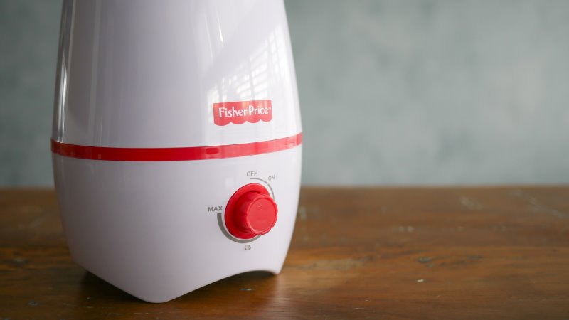 Fisher Price HC055 - Imagem sobre Texto-Umidificador-FischerPrice_007
